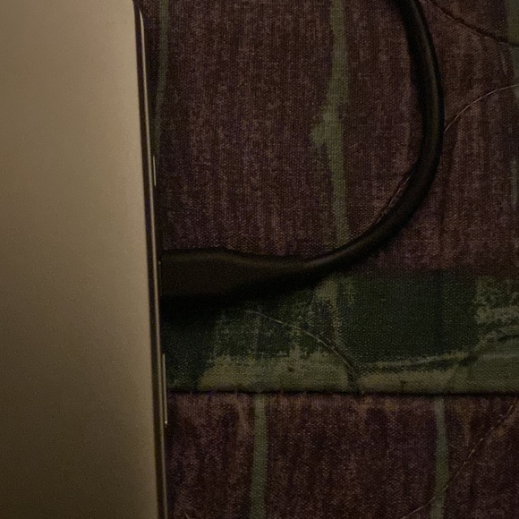 Acer Chromebook 315 - Picture 3 of 4